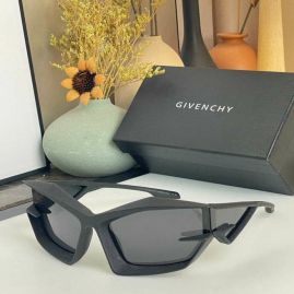 Picture of Givenchy Sunglasses _SKUfw45110009fw